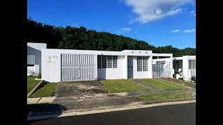 $125,000 CAMPO BARCELONETA. L-6 174 Boga St Barceloneta, PR 00617