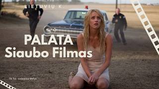 PALATA Siaubo Filmas Lietuvių k. PALATA Siaubo Filmas Lietuvių k.
