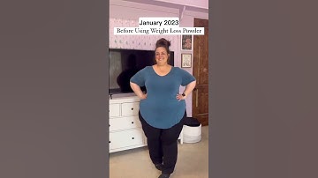 Herbal weight loss powder, comment price to order this now