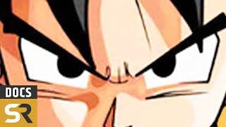 Rsyslog How Anime Took Over The World Tutorial