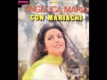 ANGELICA MARIA    tapame que tengo frio