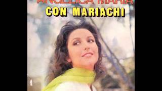 Angelica Maria Tapame Que Tengo Frio