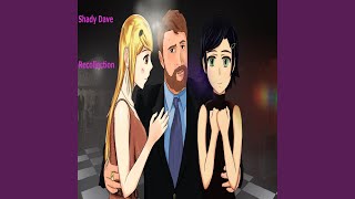 Download Lagu Fond Memories Download Lagu Fond Memories