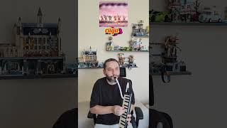 En Iyi Manifest Şarkısı?