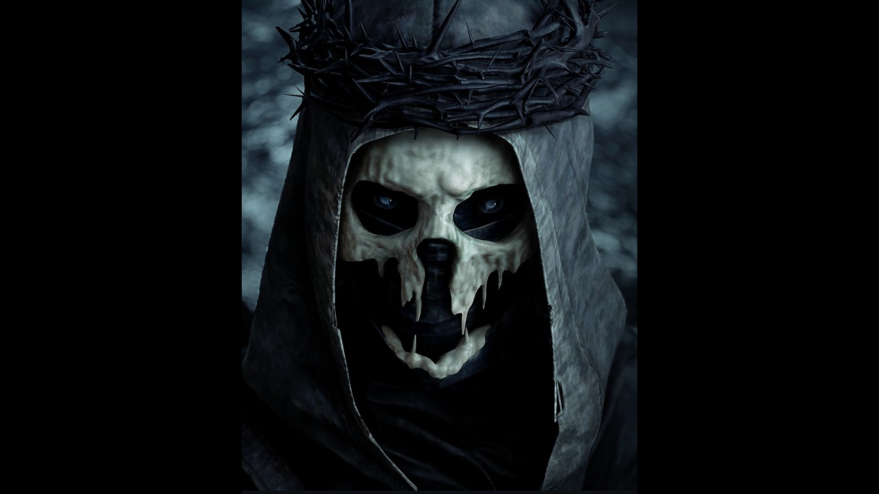 Европа, тройка, Диана + рандом, одни на карте, убили пятерых и босса #huntshowdown