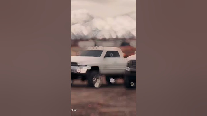 “See I’m back on my” #dieseltruck #trucks #diesel #subscribe