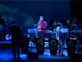 Juozas Kuraitis - sax. 2011.12.14
