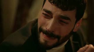 Reymir 4793 Parte 2 Miran Le Dice Azzize Que Reyyan Se Esta Muriendo