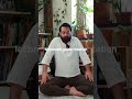 Use breath to guide gentle rotation