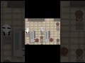 Wyścig zagłady [fragment] #fun #memes #viral #funny #zabawa #top #trend