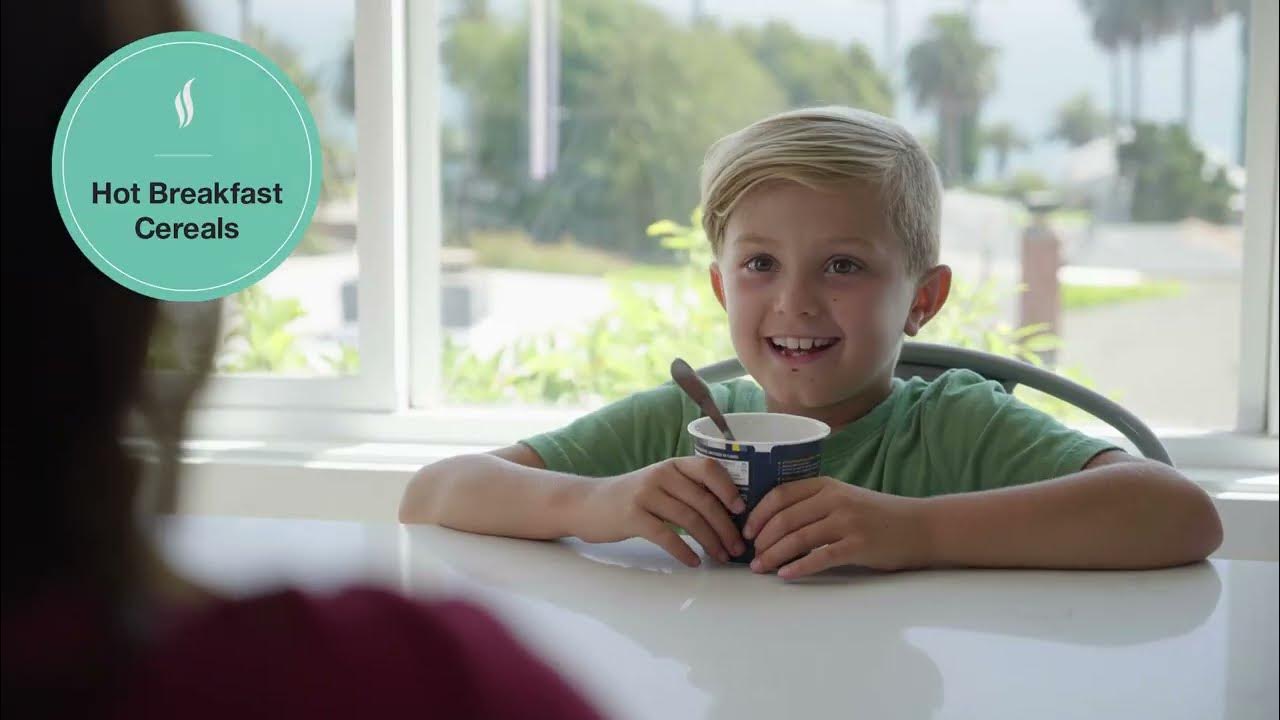 Get Instant Hot Water with RheemLabs™ XpressHot™ YouTube