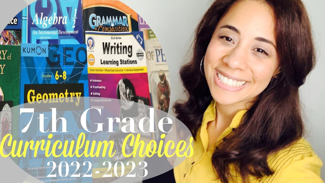 7th-grade-homeschool-curriculum-choices-2022-2023-school-year-youtube