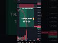 SMC WORK PROPERLY#gold #forex #trading #bitcoin#goldlive #prismlivestudio #forextrading #livetrading