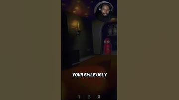 I didn’t mean it, I swear #repo #gaming #shorts