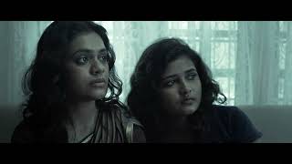 369 || Malayalam Full Movie || Full HD Quality || Thriller Malayalam Movie || Hemanth || Jefin Joy