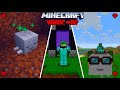 Я ПРОЖИЛ 100 ДНЕЙ в МАЙНКРАФТ ХАРДКОРЕ 1.21.6 CHASE THE SKIES #майнкрафт #minecraft