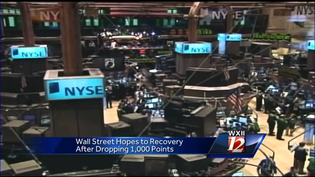 best site for watching stock market best site for watching stock market