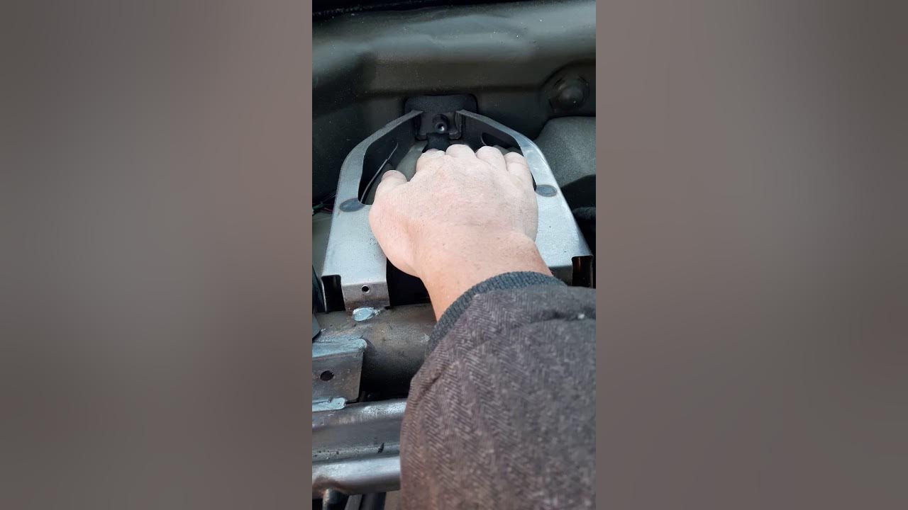 Салон ситроен с5 1 поколения 60 фото - KubZap.ru