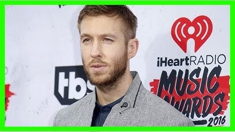 Taylor swift blasts kanye west in new song 