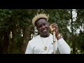 KAMOKO x DJ FATXO - MWOPIANO (OFFICIAL VIDEO)