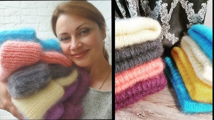 Palto bilan jinsiy aloqa qiz