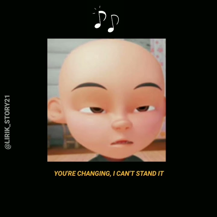 story wa terbaru 2021 || lagu barat kekinian || changes ~ xxxtentacion