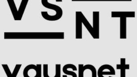#SAP #FICO: Ledger, Currency Type, Controlling Area & Profit Center Configuration #VAUSNET