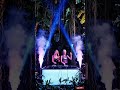 Two girls. Tropical Night Party (Beach Piano Vibes | Rhythmic | No Vocal) 🌴🎹 - FG-M