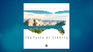 Siegfried Fietz - 'By Gentle Powers' from The Taste of Liberty chords