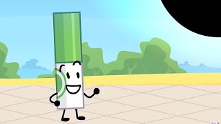 Just play FTM (find the markers) screenshot 2
