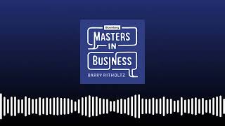 Unconventional Real Estate Investments: Masters in Business with Bob Moser | Masters in Business