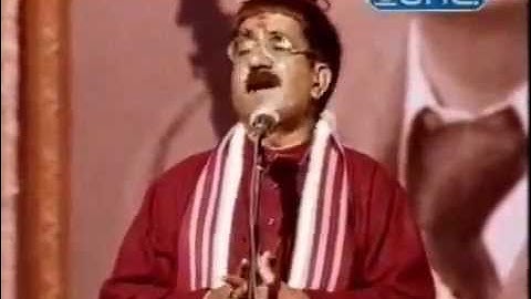 kavi om vyas poetry on mother and father