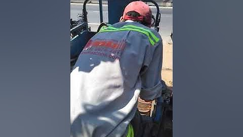 Bản mã tròn cọc bê tông ly tâm - Cơ Khí Sao Việt 0917.284.064