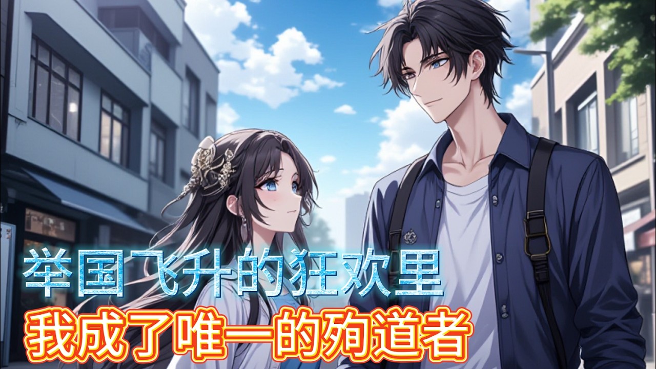 《上交修仙界被背刺后重生了》从荣耀到镣铐：一个“最高荣誉勋章”获得者的陨落