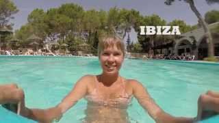 Dasha Dance/IBIZA 2015 (русская версия)(Репортаж Даши Денс из строва Ибица Где жить! Куда ходить! Чем питаться! Где тусоваться!, 2015-07-11T09:56:08.000Z)