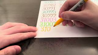 Writing