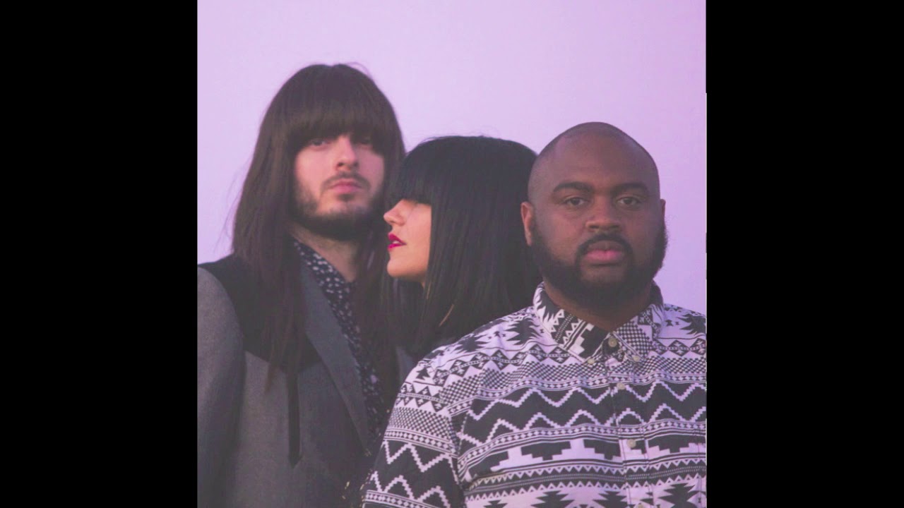 KHRUANGBIN GUITAR COVER AUGUST 10 BACKING TRACK YouTube khruangbin-guitar-cover-august-10-backing-track-youtube