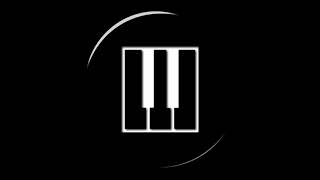 Mdu Aka Trp  Sos Fana  Ama Hits 