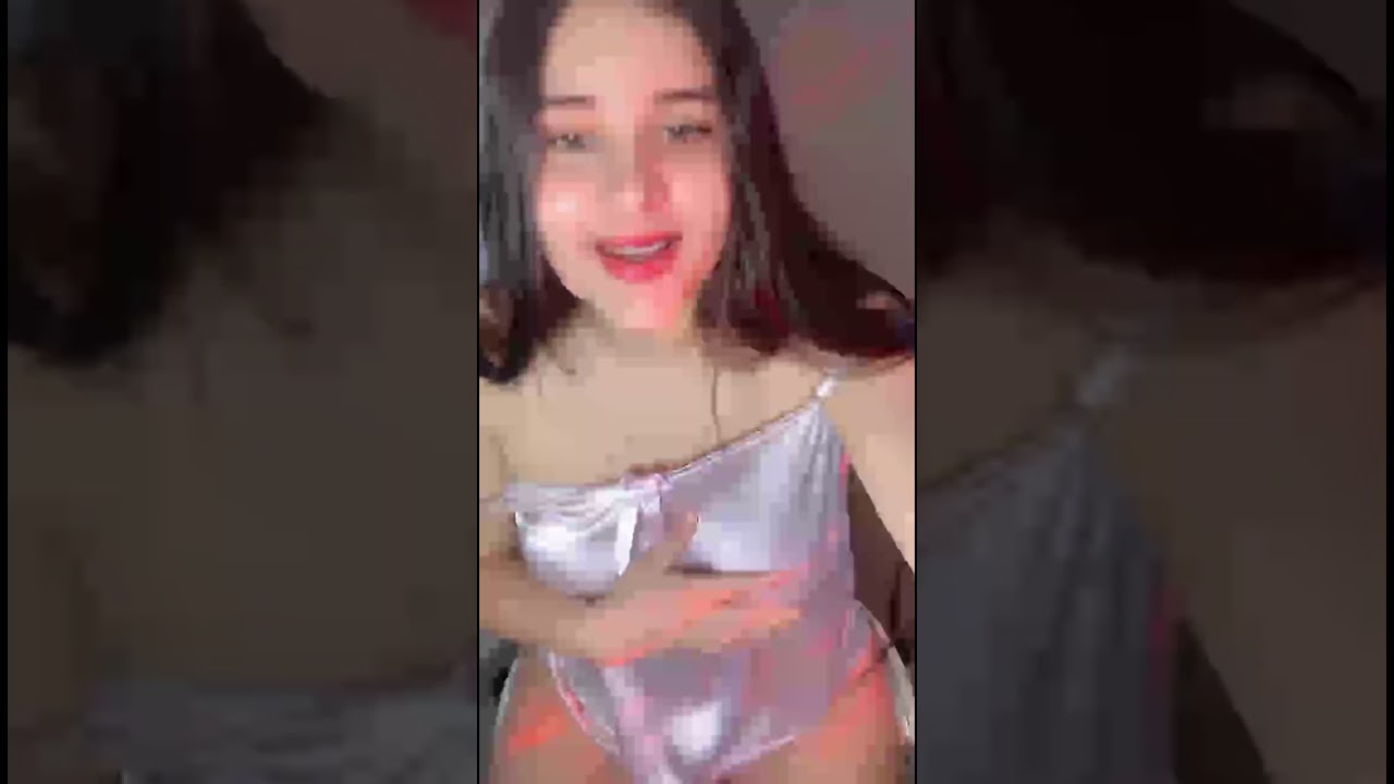 Routine 💅 Bored at home 