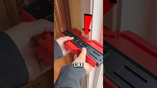 This Smart Tool Copies Any Shape In Seconds