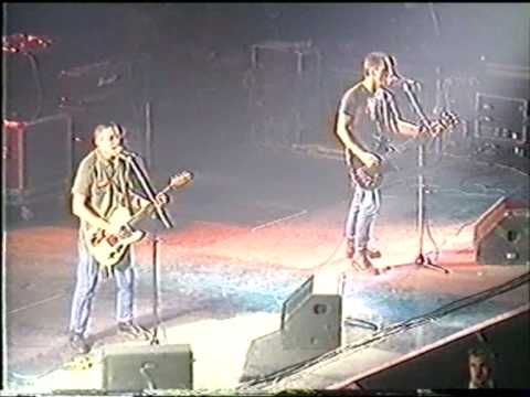 Kortatu - Oker nago