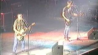 Version 2 of the video