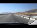 Demet Akalin Farkinda Misin ( Istanbul Fethiye ) .mp4
