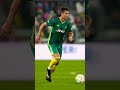 Ronaldo against Georgia#ronaldo#shorts #football#cristianoronaldo #edit #cr7W #viralvideo