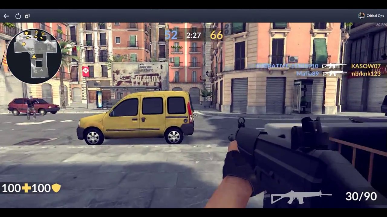 critical ops download facebook critical ops download facebook