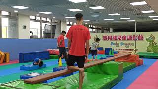 寶貝龍20200731(3)