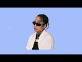FREE FOR PROFIT SHANTIDOPE TYPE BEAT NUNG DITO PA KO 