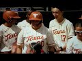 Texas softball's Katie Stewart hits grand slam home run vs. Kentucky, her 23rd homer of season