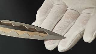 Arch Nemesis. Sharp by design.