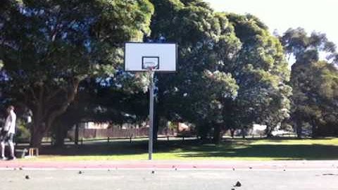 Jumpmanual.com free video training assessment